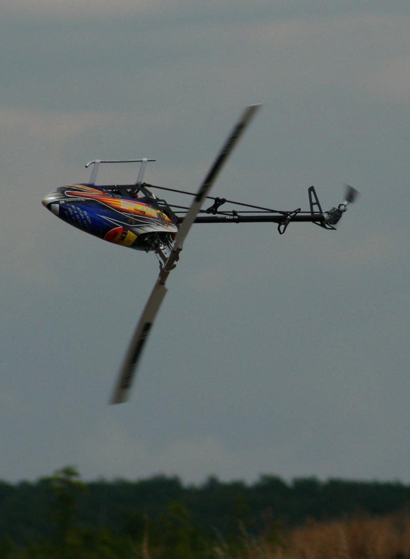 ����� ���� ��� �� ����� ��� ������ �� ������ �������