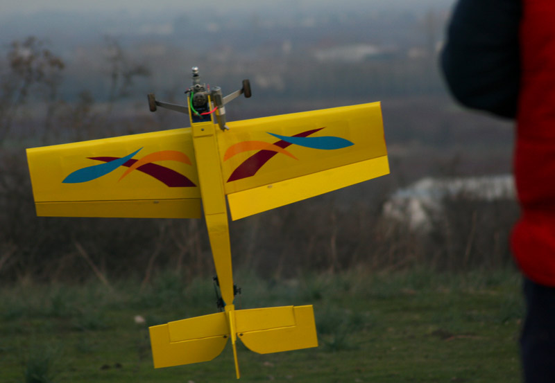 ����� ���� ��� �� ����� ��� ������ �� ������ �������