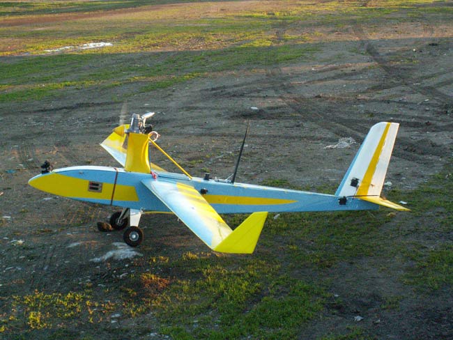 ����� ���� ��� �� ����� ��� ������ �� ������ �������