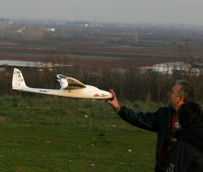 ����� ���� ��� �� ����� ��� ������ �� ������ �������