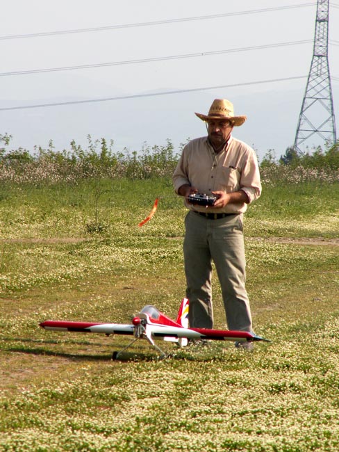 ����� ���� ��� �� ����� ��� ������ �� ������ �������