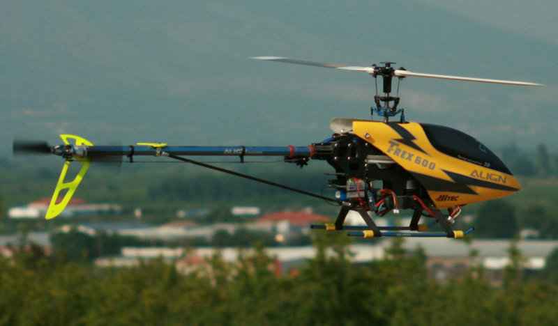 ����� ���� ��� �� ����� ��� ������ �� ������ �������