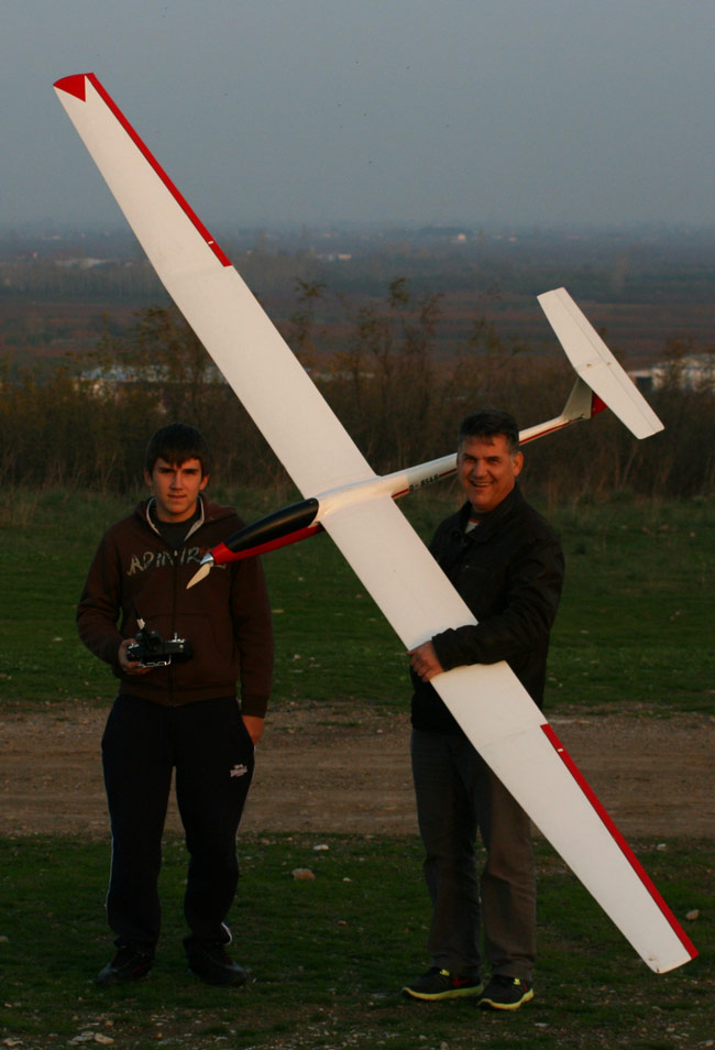 ����� ���� ��� �� ����� ��� ������ �� ������ �������