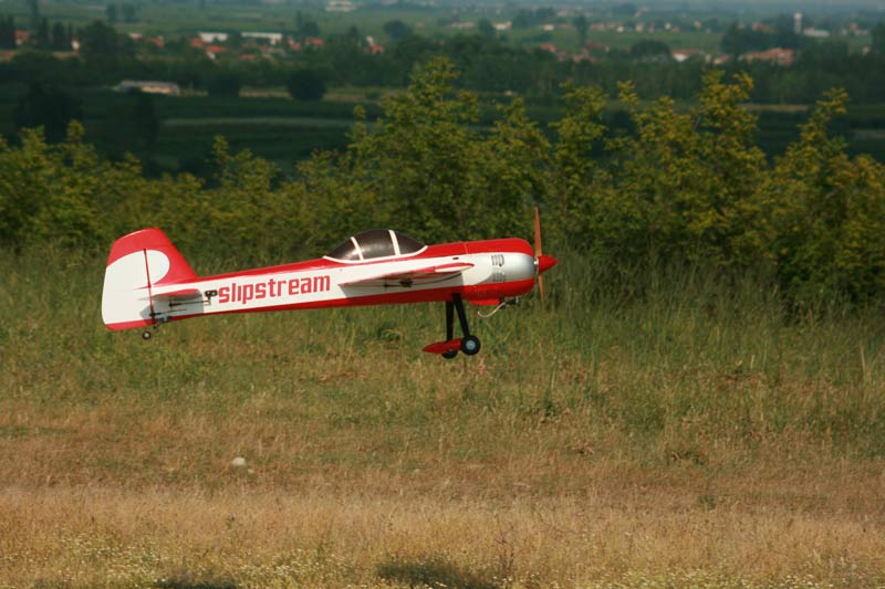 ����� ���� ��� �� ����� ��� ������ �� ������ �������