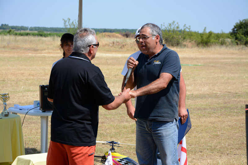 ����� ���� ��� �� ����� ��� ������ �� ������ �������