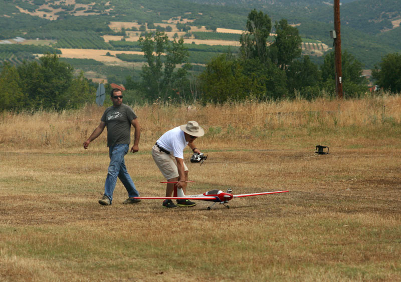 ����� ���� ��� �� ����� ��� ������ �� ������ �������