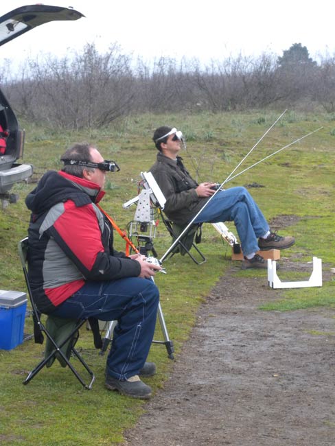 ����� ���� ��� �� ����� ��� ������ �� ������ �������