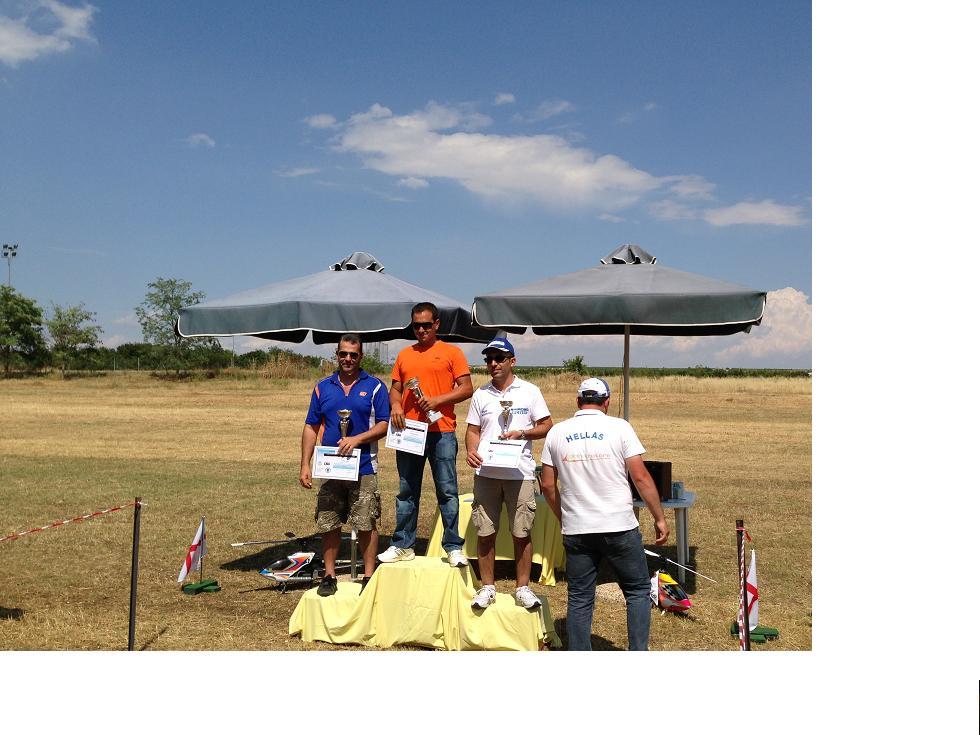 ����� ���� ��� �� ����� ��� ������ �� ������ �������