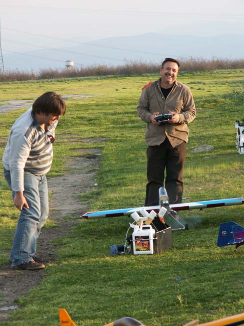 ����� ���� ��� �� ����� ��� ������ �� ������ �������