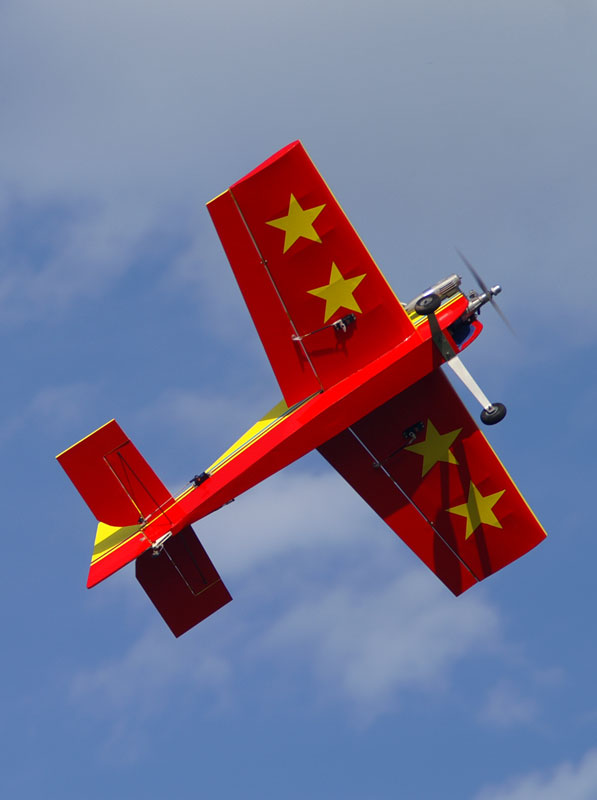 ����� ���� ��� �� ����� ��� ������ �� ������ �������