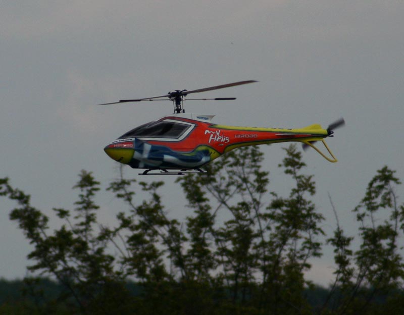 ����� ���� ��� �� ����� ��� ������ �� ������ �������