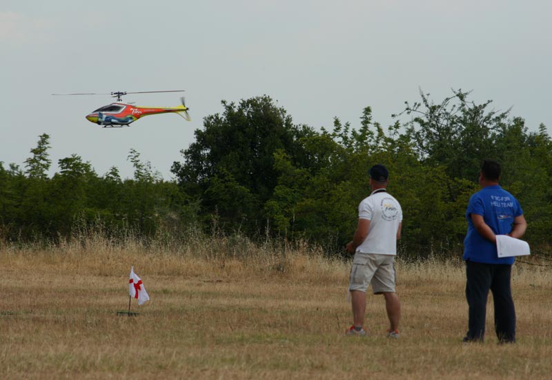 ����� ���� ��� �� ����� ��� ������ �� ������ �������