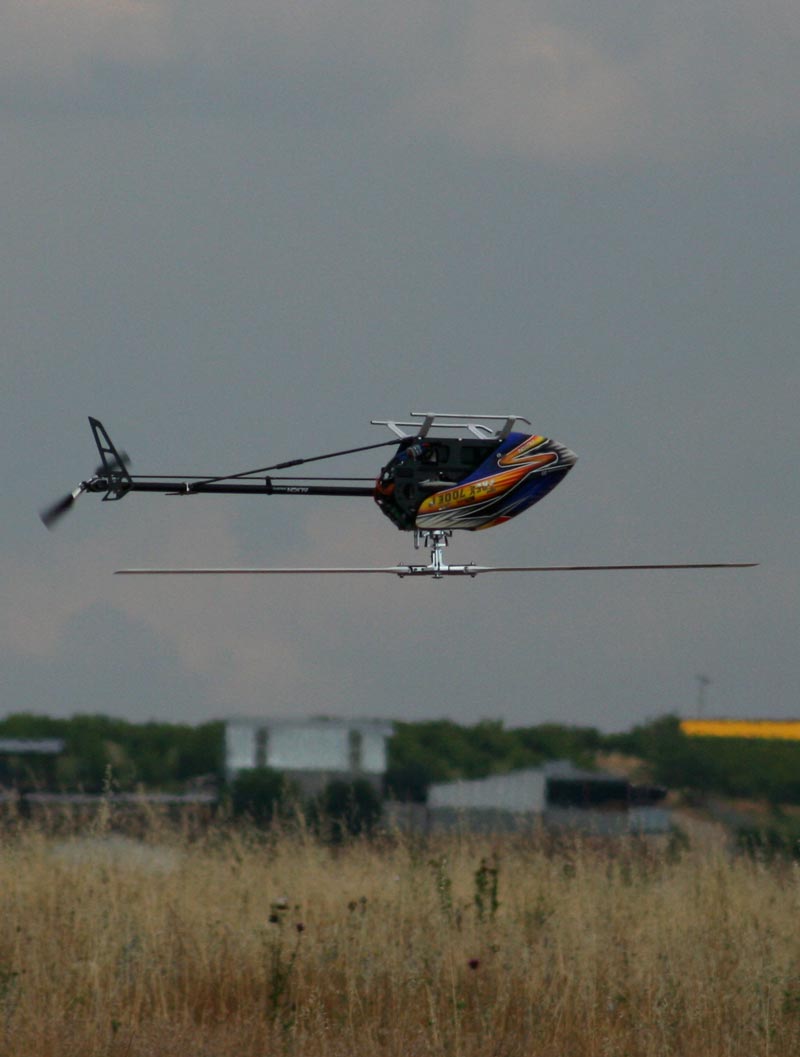 ����� ���� ��� �� ����� ��� ������ �� ������ �������