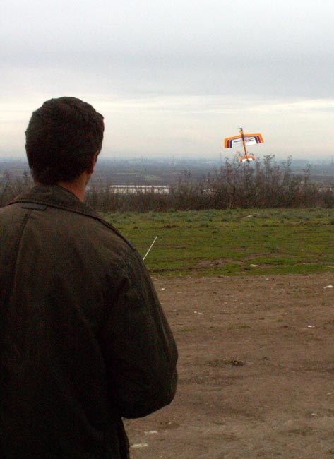 ����� ���� ��� �� ����� ��� ������ �� ������ �������