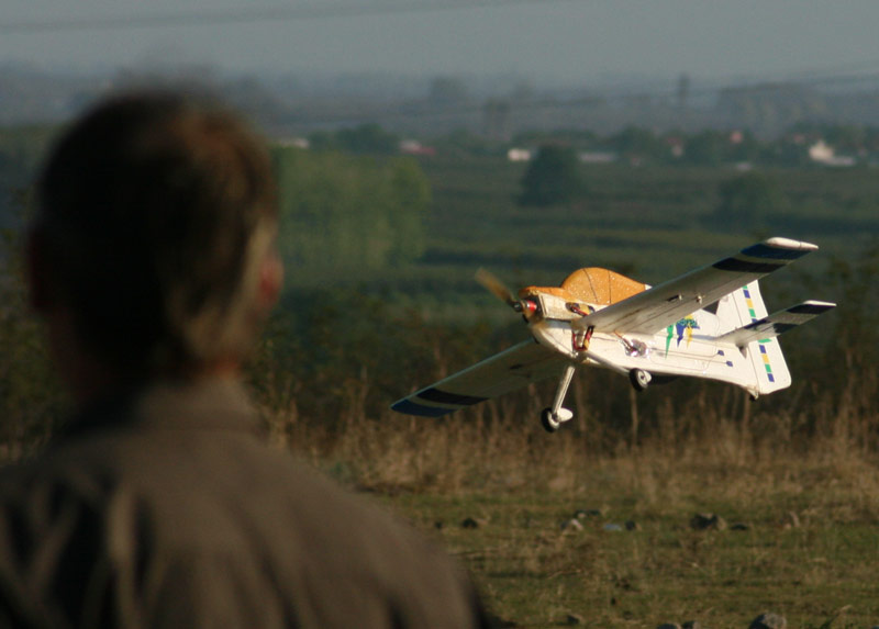 ����� ���� ��� �� ����� ��� ������ �� ������ �������