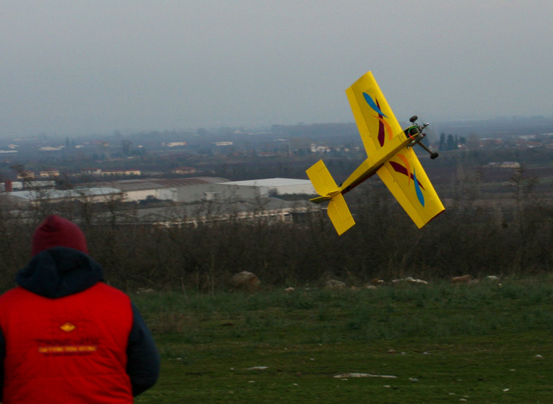 ����� ���� ��� �� ����� ��� ������ �� ������ �������