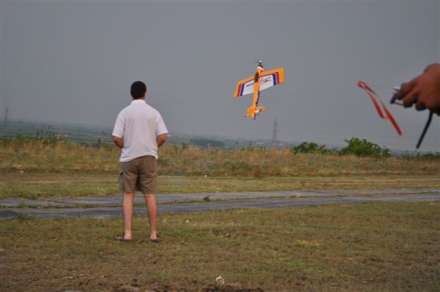 ����� ���� ��� �� ����� ��� ������ �� ������ �������