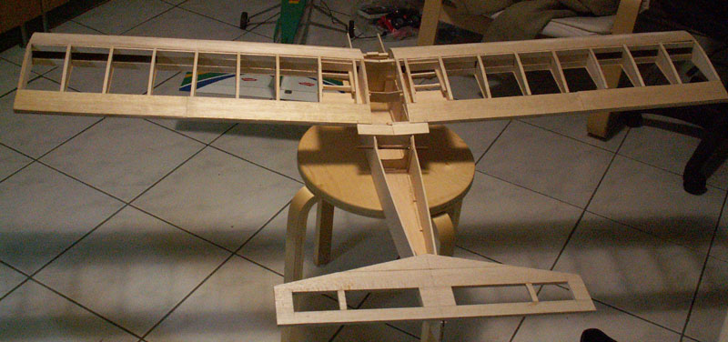 ����� ���� ��� �� ����� ��� ������ �� ������ �������