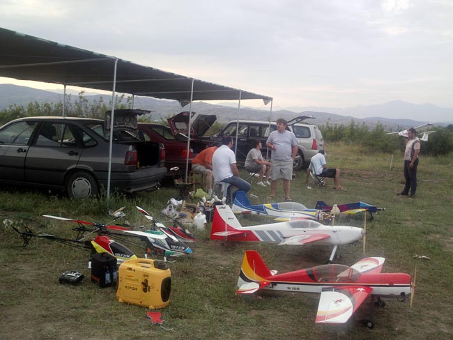 ����� ���� ��� �� ����� ��� ������ �� ������ �������