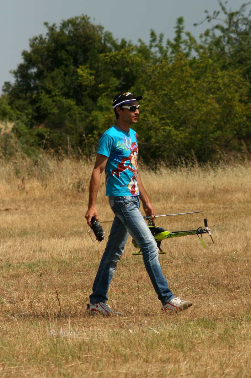 ����� ���� ��� �� ����� ��� ������ �� ������ �������