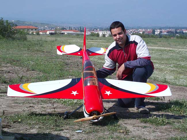 ����� ���� ��� �� ����� ��� ������ �� ������ �������