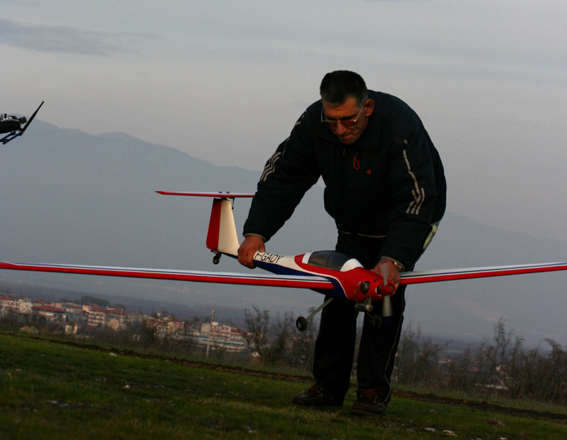 ����� ���� ��� �� ����� ��� ������ �� ������ �������