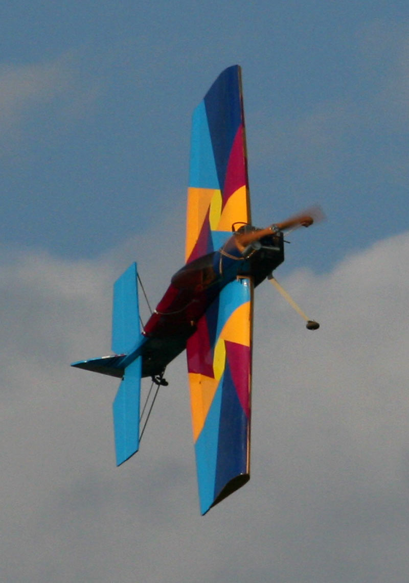 ����� ���� ��� �� ����� ��� ������ �� ������ �������