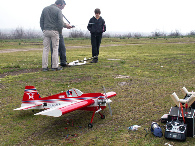 ����� ���� ��� �� ����� ��� ������ �� ������ �������