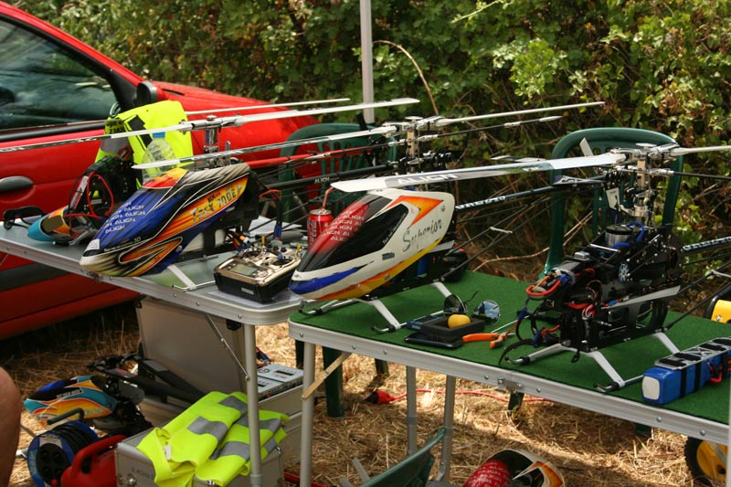 ����� ���� ��� �� ����� ��� ������ �� ������ �������