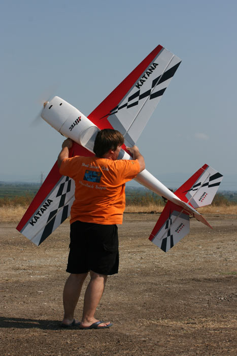 ����� ���� ��� �� ����� ��� ������ �� ������ �������