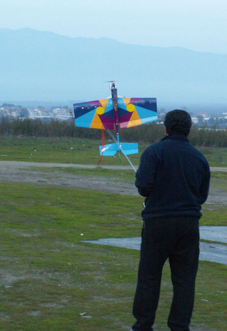 ����� ���� ��� �� ����� ��� ������ �� ������ �������