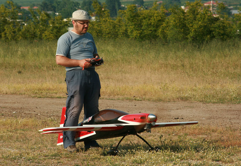 ����� ���� ��� �� ����� ��� ������ �� ������ �������