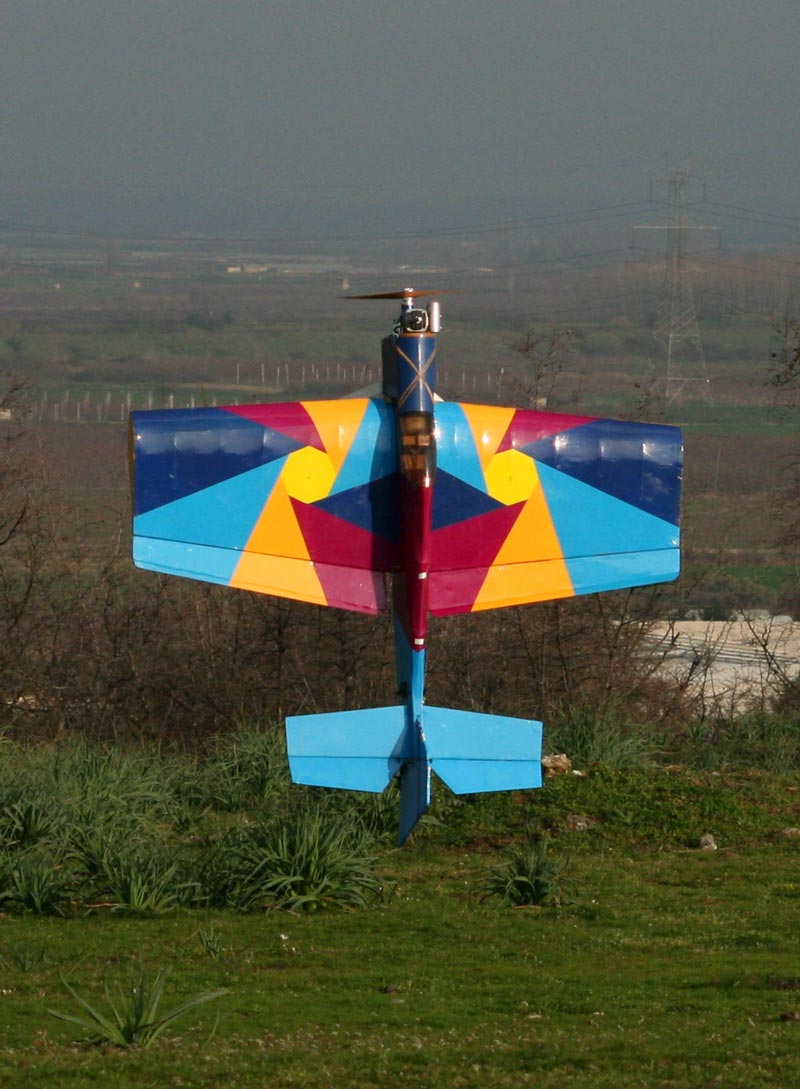 ����� ���� ��� �� ����� ��� ������ �� ������ �������