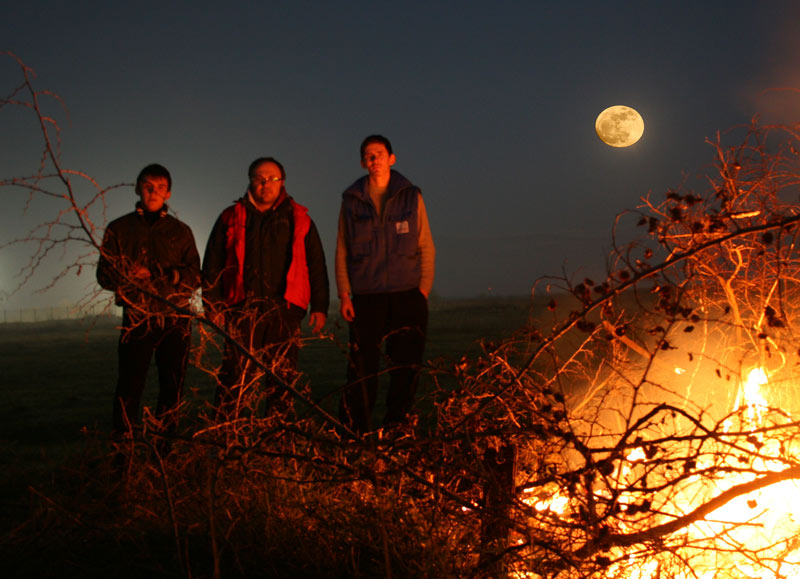 ����� ���� ��� �� ����� ��� ������ �� ������ �������