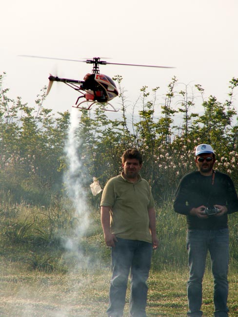 ����� ���� ��� �� ����� ��� ������ �� ������ �������