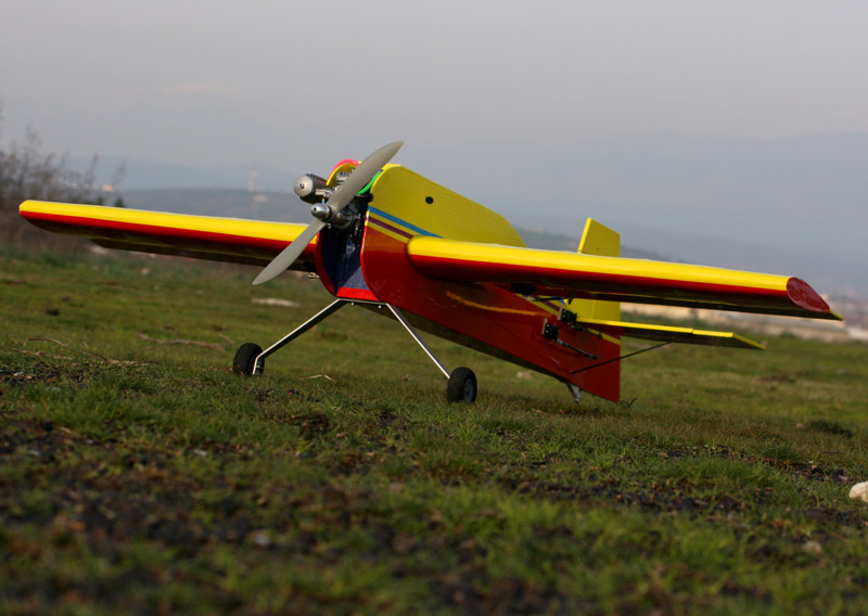 ����� ���� ��� �� ����� ��� ������ �� ������ �������