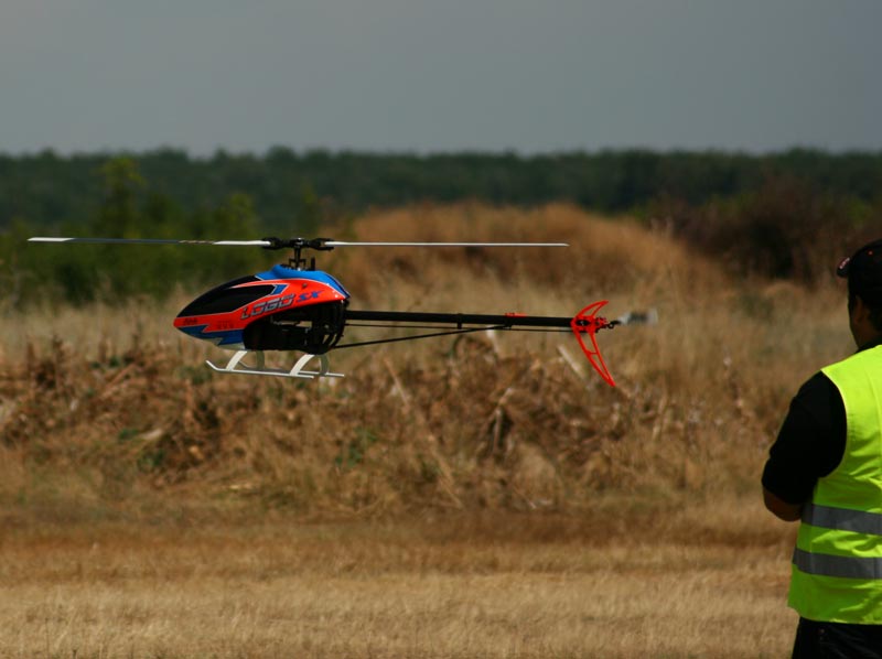 ����� ���� ��� �� ����� ��� ������ �� ������ �������