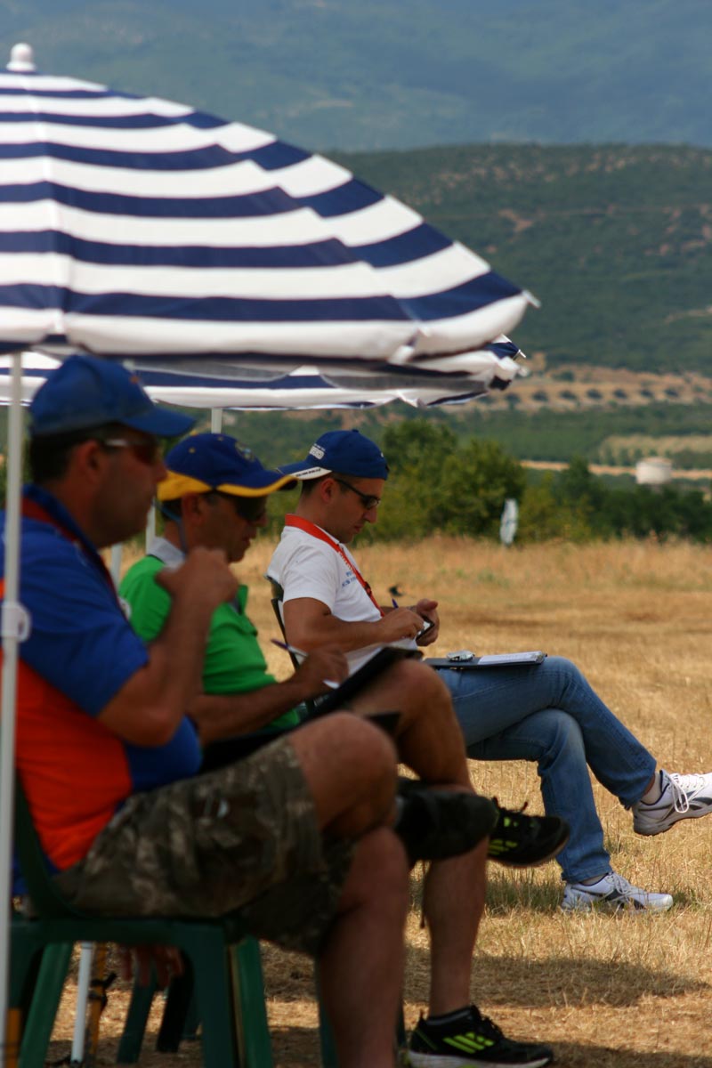 ����� ���� ��� �� ����� ��� ������ �� ������ �������