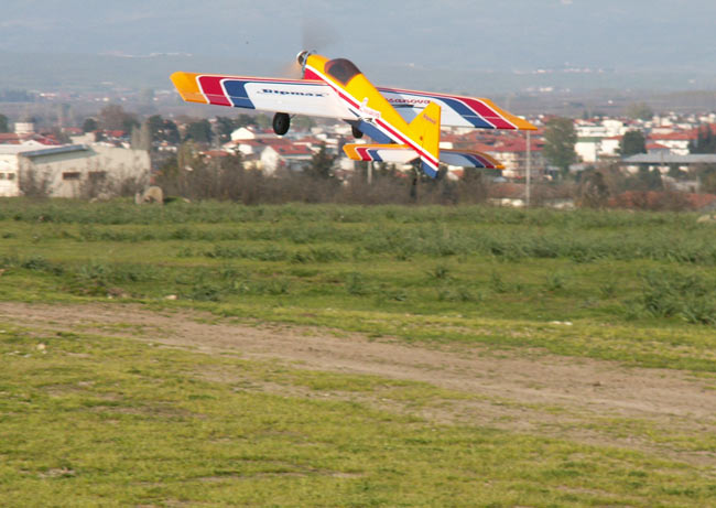 ����� ���� ��� �� ����� ��� ������ �� ������ �������