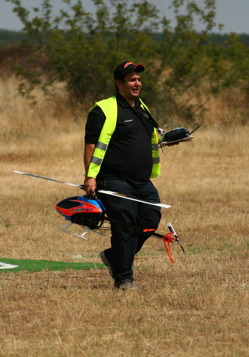 ����� ���� ��� �� ����� ��� ������ �� ������ �������