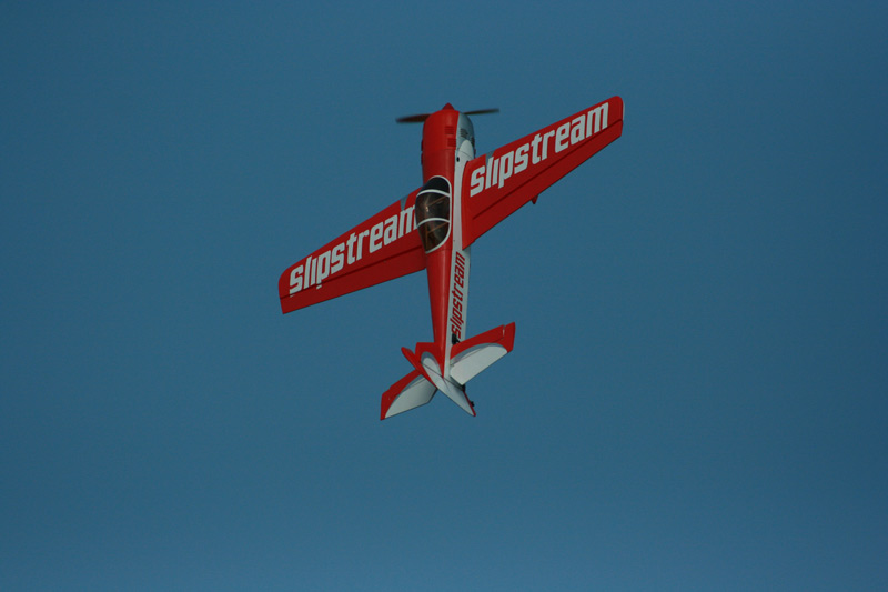 ����� ���� ��� �� ����� ��� ������ �� ������ �������