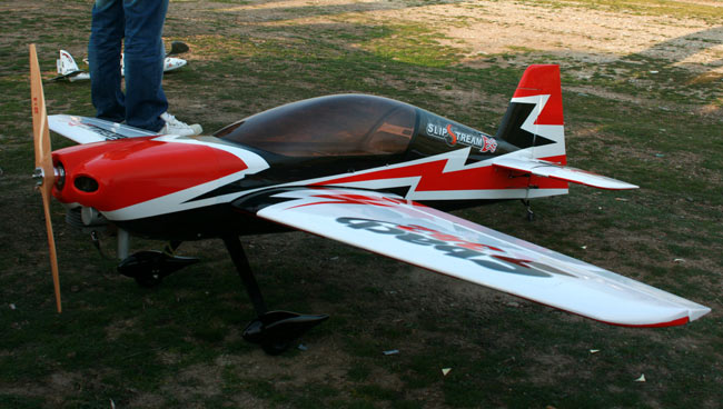 ����� ���� ��� �� ����� ��� ������ �� ������ �������