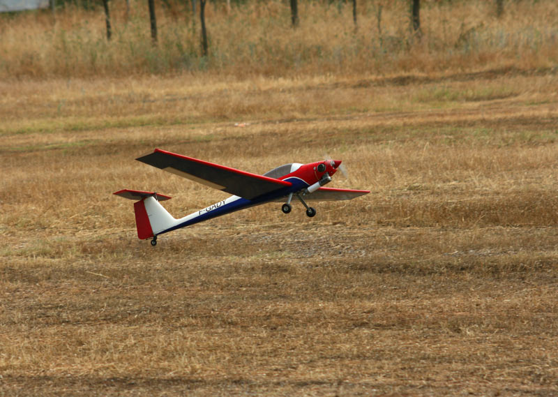 ����� ���� ��� �� ����� ��� ������ �� ������ �������