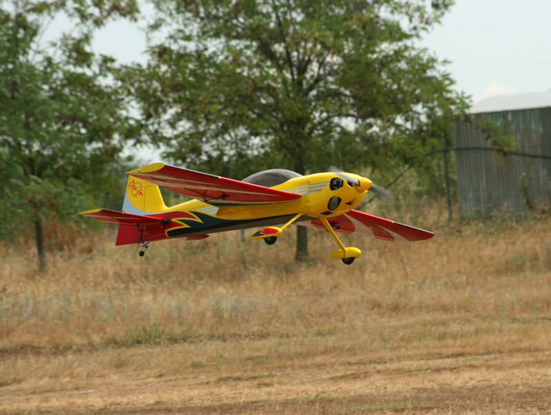 ����� ���� ��� �� ����� ��� ������ �� ������ �������