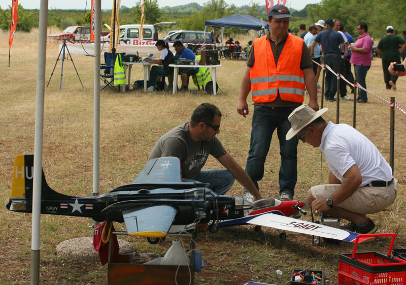 ����� ���� ��� �� ����� ��� ������ �� ������ �������