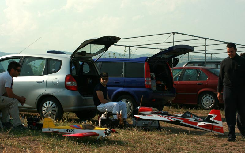 ����� ���� ��� �� ����� ��� ������ �� ������ �������