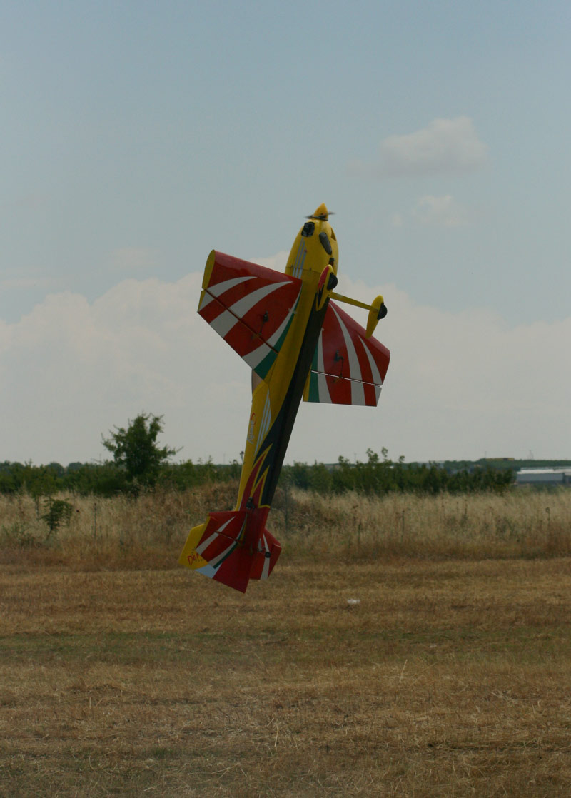 ����� ���� ��� �� ����� ��� ������ �� ������ �������