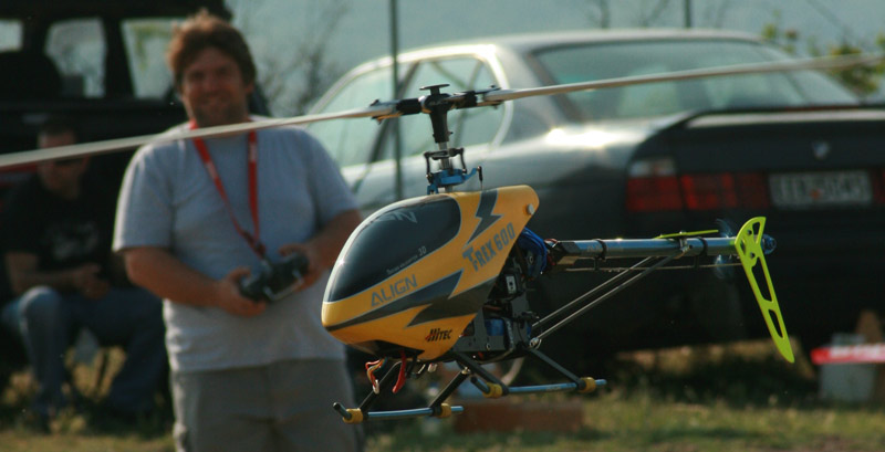 ����� ���� ��� �� ����� ��� ������ �� ������ �������