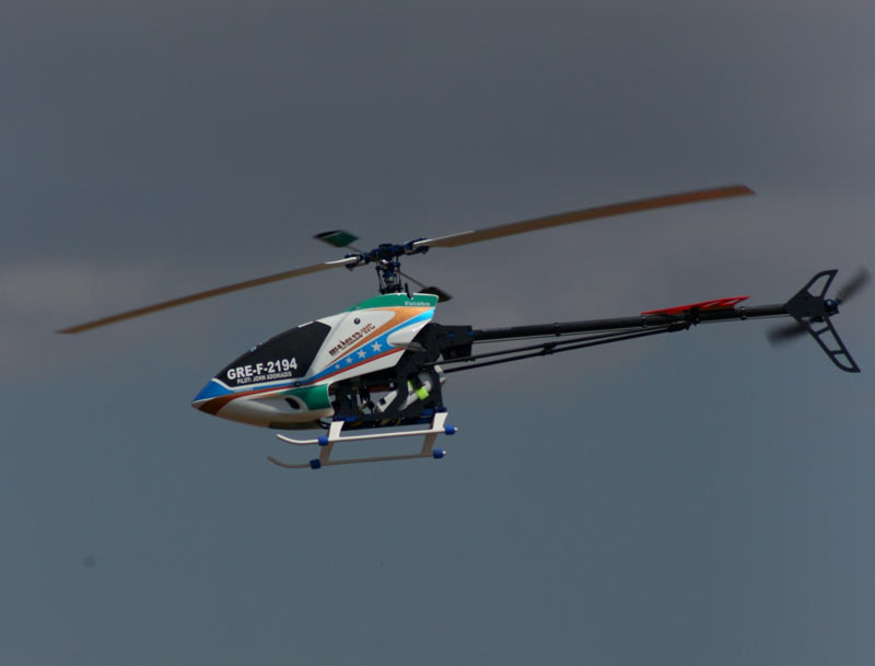 ����� ���� ��� �� ����� ��� ������ �� ������ �������