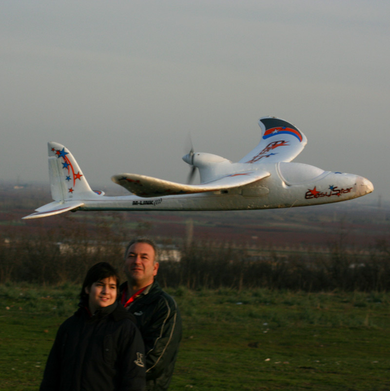 ����� ���� ��� �� ����� ��� ������ �� ������ �������